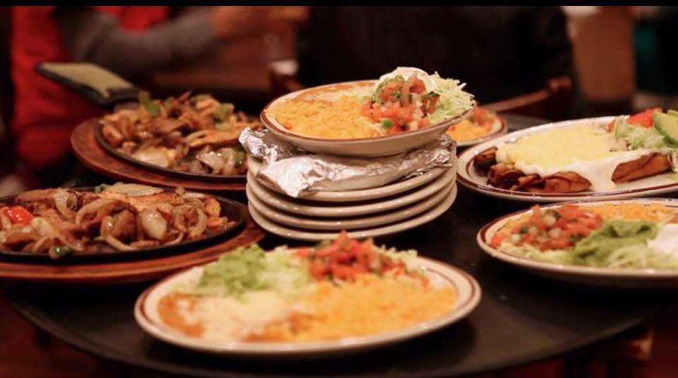 Carretas Grill | 70380 LA-21 #6B, Covington, LA 70433, USA | Phone: (985) 871-6674