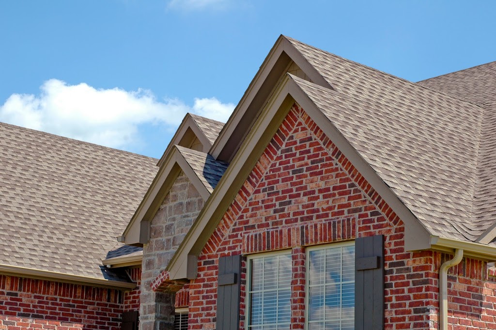 Foster & Foster Inc. Roofing, Windows, Siding & Gutters | 240 Cornell Dr, High Point, NC 27260, USA | Phone: (336) 886-9278
