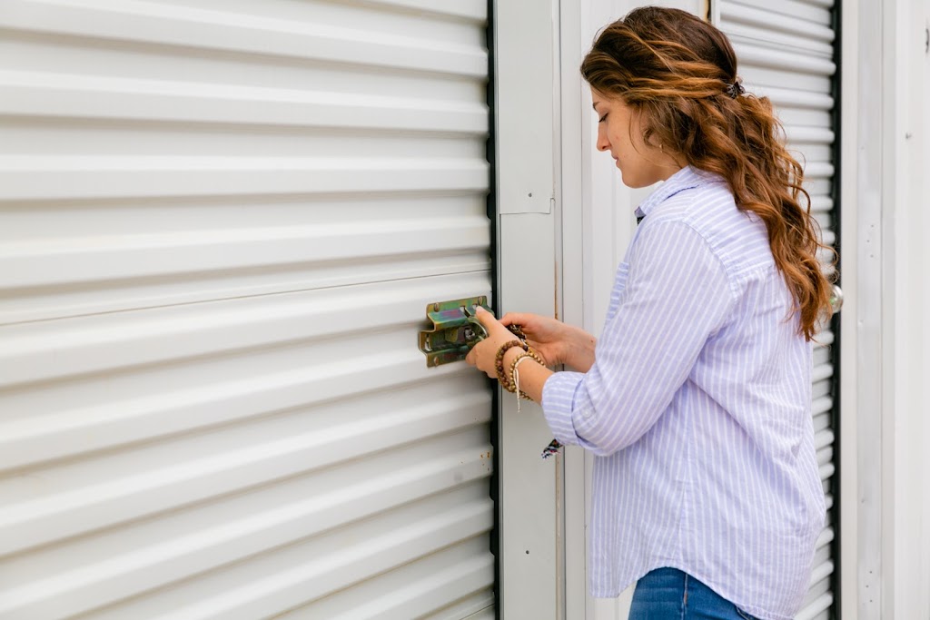 Best Mini Storage, Inc. | 26913 Homer Laurence Ln, Denham Springs, LA 70726, USA | Phone: (225) 667-3878