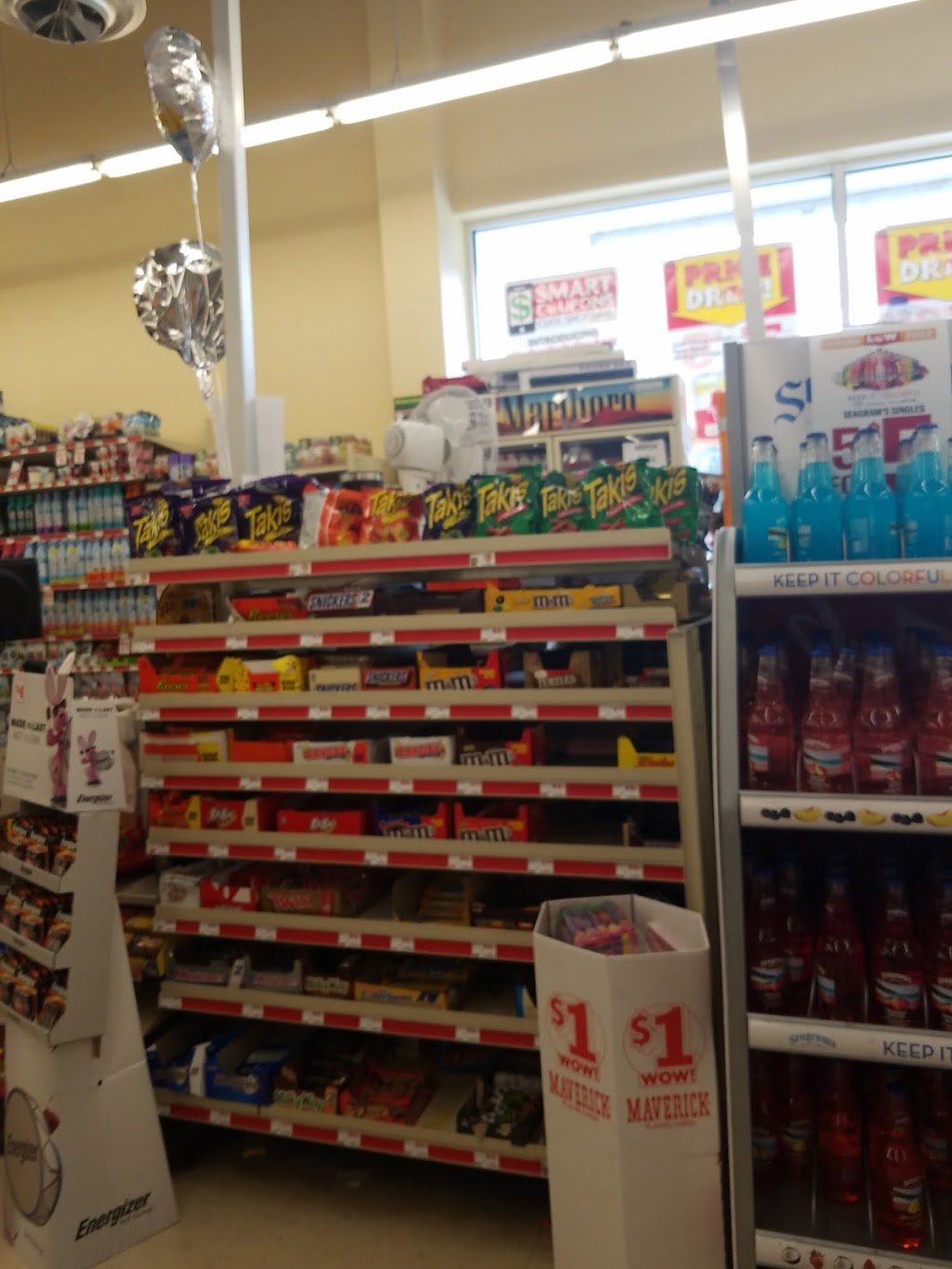 Family Dollar | 8566 103rd St, Jacksonville, FL 32210 | Phone: (904) 523-0516