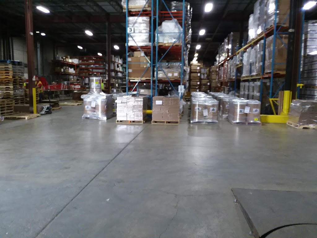 Lindner Logistics, LLC | W229 N1492, Westwood Dr, Waukesha, WI 53186, USA | Phone: (414) 483-3080