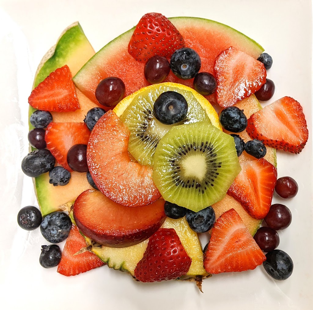 Bennies | 17230 Jackson Creek Pkwy Suite 100, Monument, CO 80132, USA | Phone: (719) 445-0660