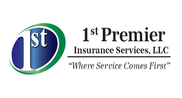 1st Premier Insurance Services, LLC | 16407 64th St E, Sumner, WA 98390, USA | Phone: (253) 826-4867