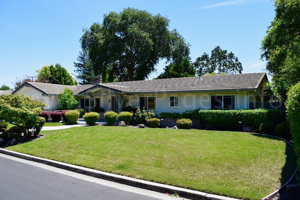 Danville Care Home | 209 Paraiso Dr, Danville, CA 94526, USA | Phone: (925) 838-8480