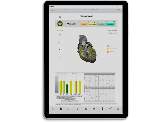 Inside Solutions Wellness | 100 N Rancho Santa Fe Rd Unit#129, San Marcos, CA 92069, USA | Phone: (858) 504-5820