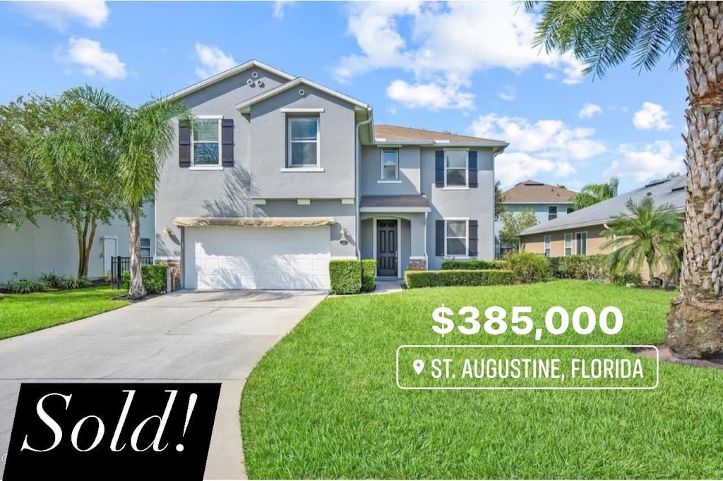 Rachel Rivera, REMAX Realtor | 1608 Marsh Point Dr, Clermont, FL 34711, USA | Phone: (407) 230-0235