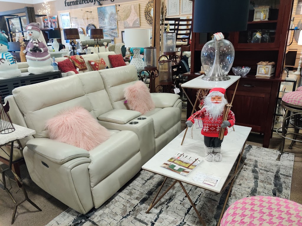 Furniture Buy Consignment | 7164 Technology Dr, Frisco, TX 75033, USA | Phone: (214) 705-7711