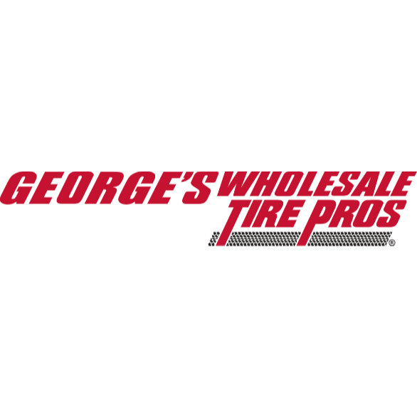 Georges Wholesale Tire Pros | 11322 Ridge Rd, New Port Richey, FL 34654, USA | Phone: (727) 847-1701