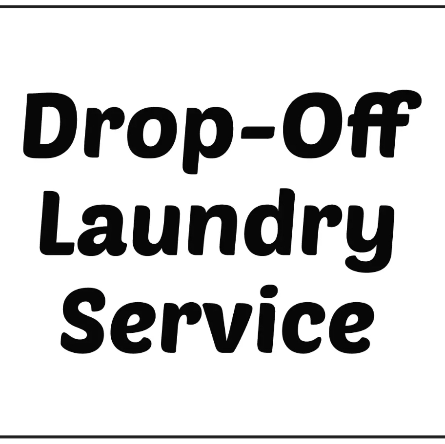 5 STAR WASH & DRY | 13904 Trinity Blvd, Euless, TX 76040, USA | Phone: (817) 494-3858