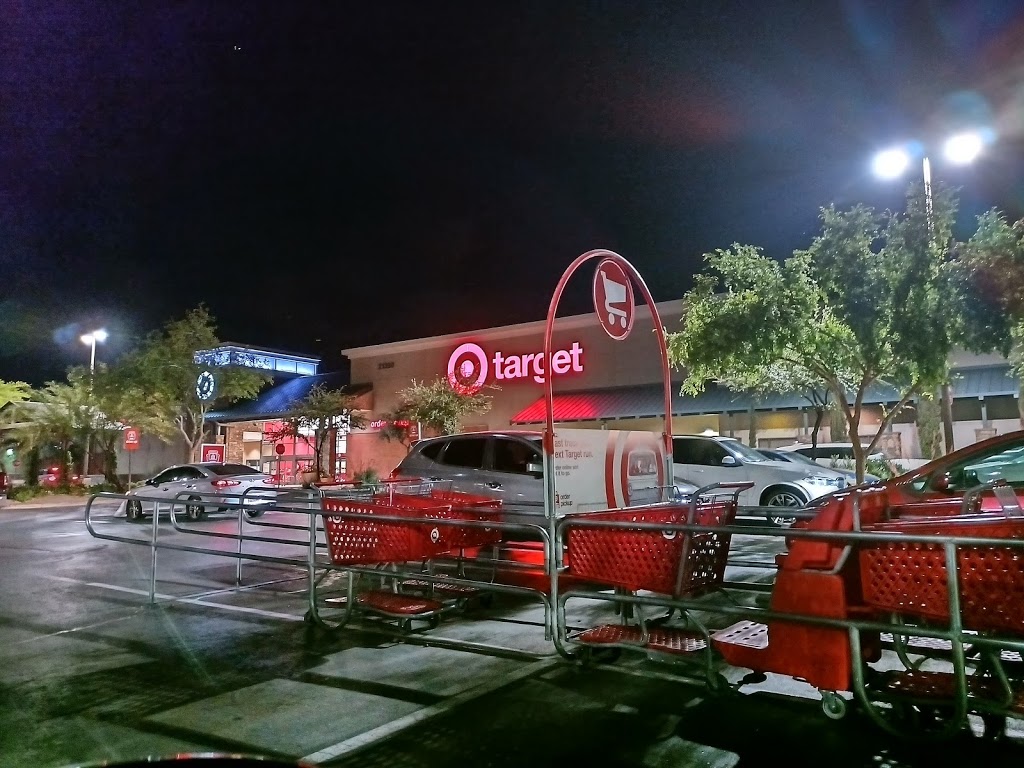 Target | 21398 S Ellsworth Loop Rd, Queen Creek, AZ 85142 | Phone: (480) 214-4810