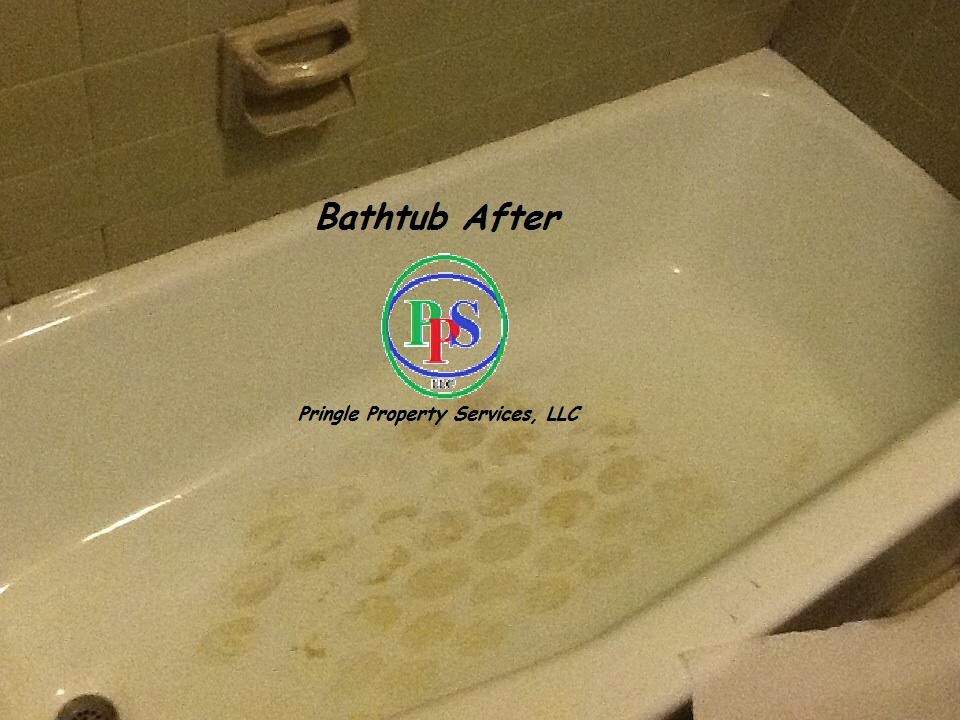 Pringle Property Services LLC | 6224 Marilla St, Douglasville, GA 30135, USA | Phone: (770) 810-5337