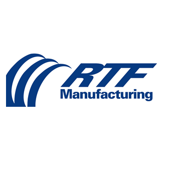 RTF Manufacturing | 793 NY-66, Hudson, NY 12534, USA | Phone: (518) 828-2180