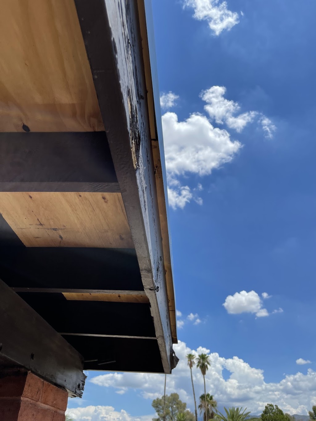 Rafael Tovar Roofing Corporation | 4525 E Skyline Dr, Tucson, AZ 85718, USA | Phone: (520) 325-3242