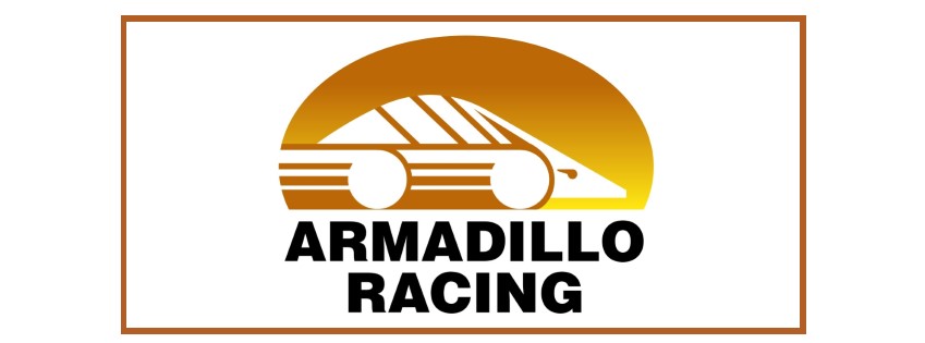 Armadillo Racing, Inc. | 1783 NE Bentley Dr, Bremerton, WA 98311, USA | Phone: (888) 211-9129