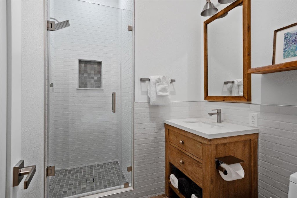 7 Pines Creekside | 54380 S Circle Dr, Idyllwild-Pine Cove, CA 92549, USA | Phone: (951) 663-0527