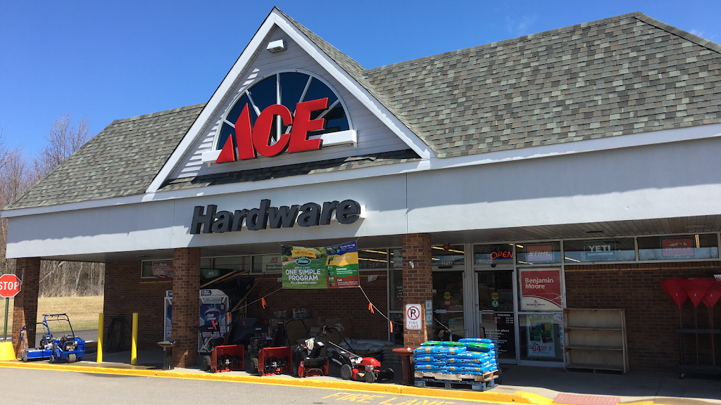 E&H Ace Hardware | 375 Lear Rd, Avon Lake, OH 44012, USA | Phone: (440) 930-2239