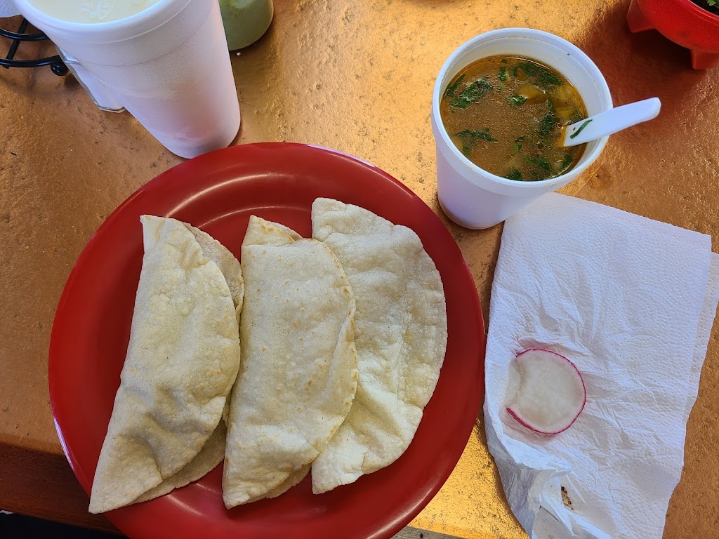 Taqueria La Candelaria | 1010 Edmonds Ln, Lewisville, TX 75067, USA | Phone: (469) 293-8602