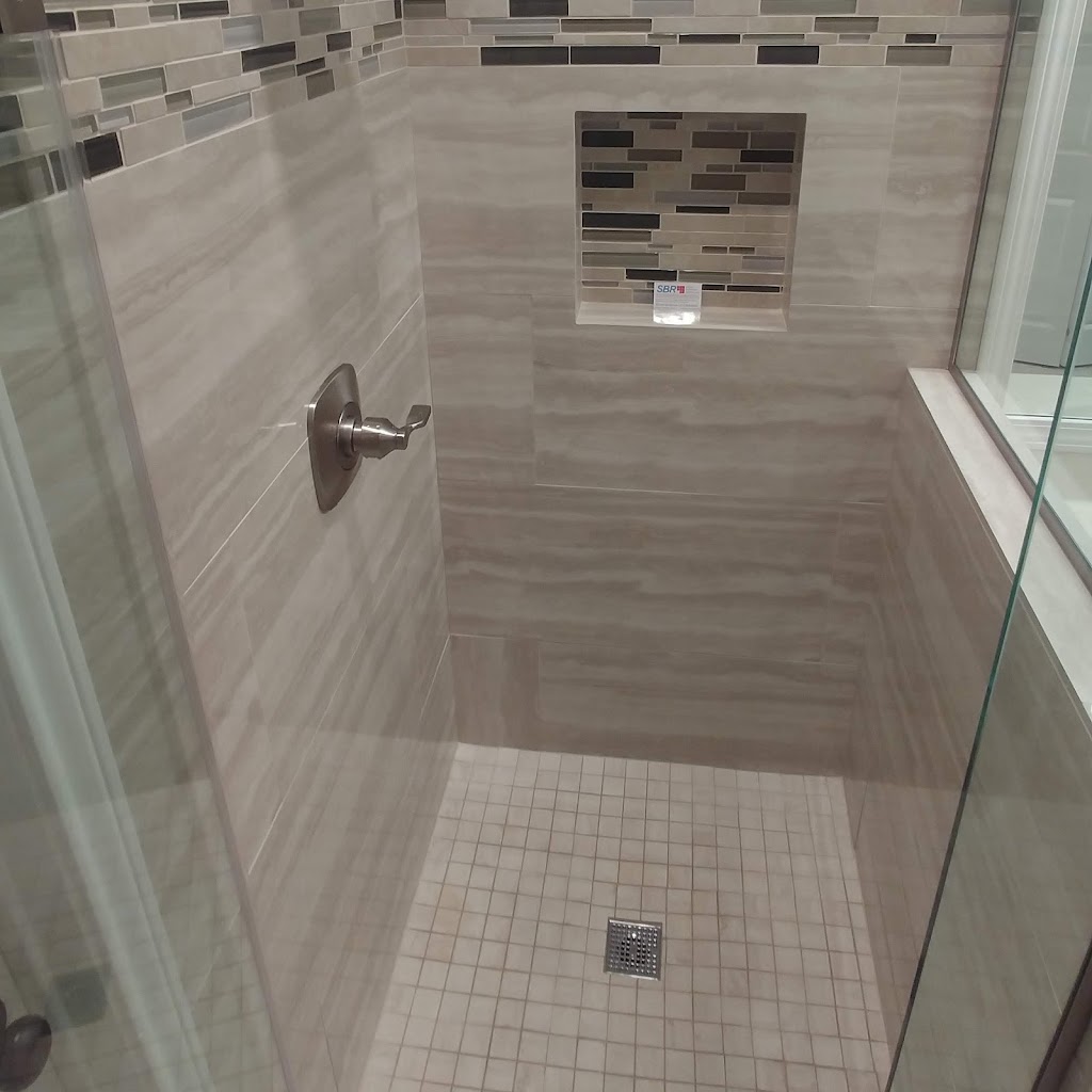 Steves Bathroom Remodeling | 807 Serenada Dr, Georgetown, TX 78628, USA | Phone: (512) 293-2030