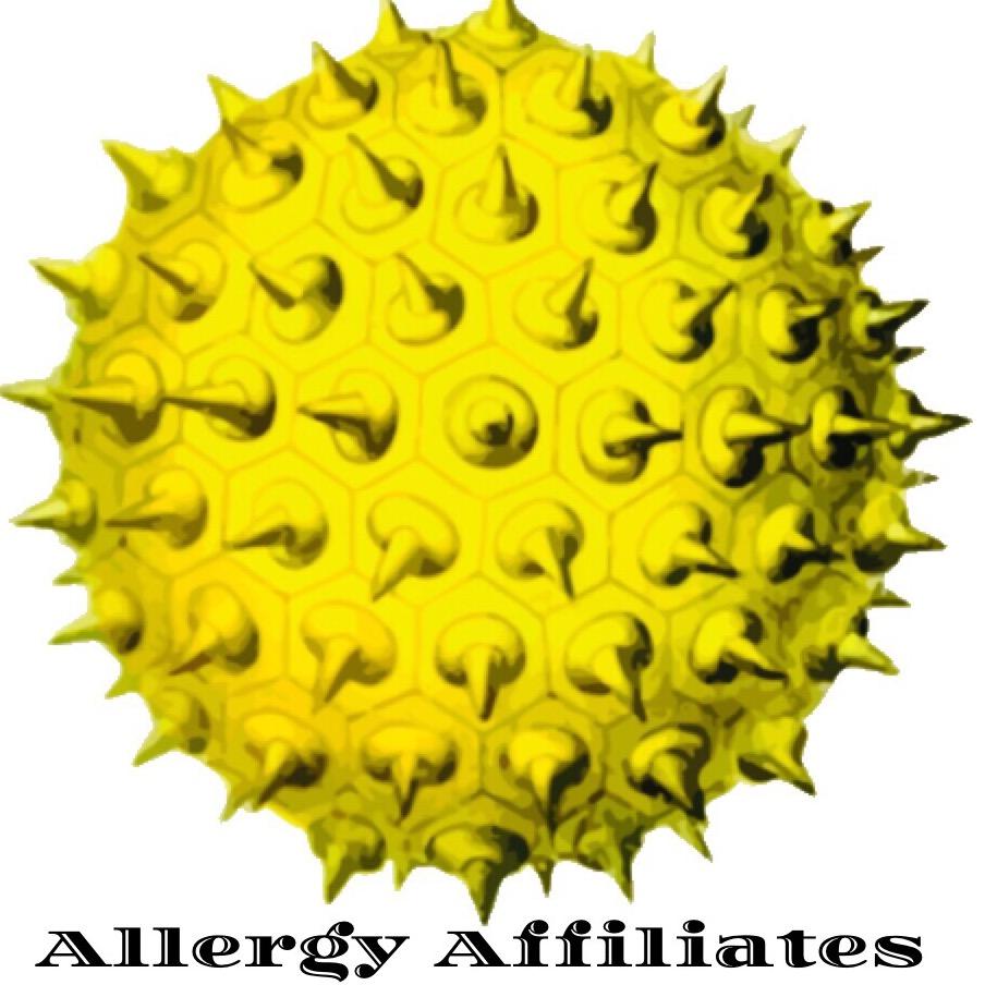 Allergy Affiliates East Location , Geetika Sabharwal, M.D. | 5229 4th Ave Cir E, Bradenton, FL 34208, USA | Phone: (941) 792-4151