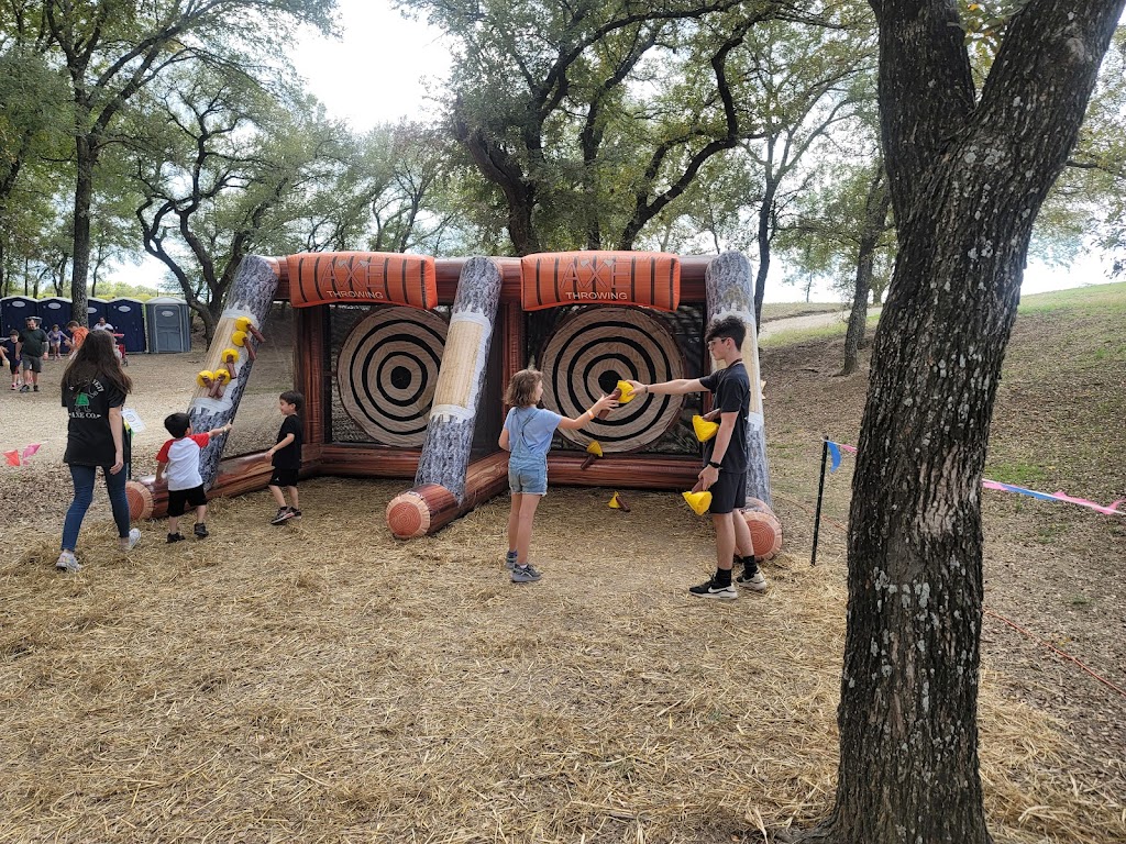 Shadow Creek Pumpkin Farm | 99.0959.000.016.99.108, Midlothian, TX 76065, USA | Phone: (469) 612-3331