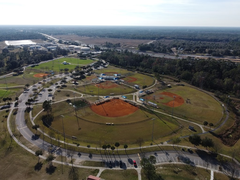 Wesley Chapel District Park | 7727 Boyette Rd, Wesley Chapel, FL 33545, USA | Phone: (813) 345-3145