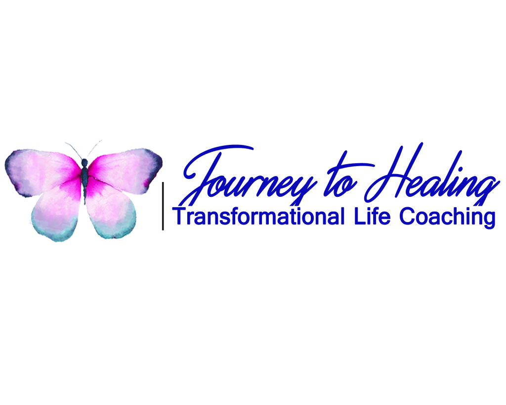 The Journey to Healing Transformational Life Coaching | 209 Hamlin Ave, Danville, VA 24540, USA | Phone: (434) 441-2707