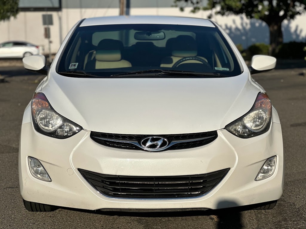 Two Rivers Auto Group | 2435 Albatross Wy # 114, Sacramento, CA 95815, USA | Phone: (916) 915-9000