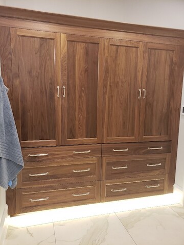 McKee Woodworking & Construction LLC | 8719 State Hwy 144, Kewaskum, WI 53040, USA | Phone: (414) 573-3789 McKee Woodworking & Construction LLC | 8719 State Hwy 144, Kewaskum, WI 53040, USA | Phone: (414) 573-3789