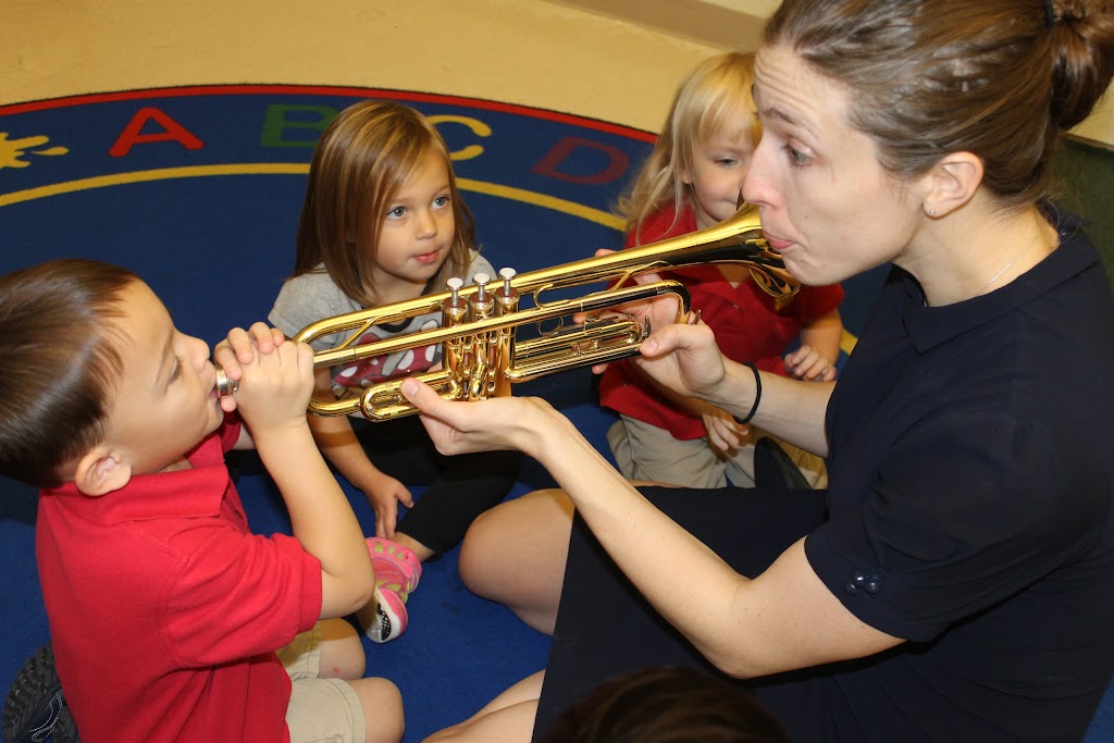 Messiah Lutheran Classical Academy | 1308 Whitley Rd, Keller, TX 76248 | Phone: (817) 431-5486