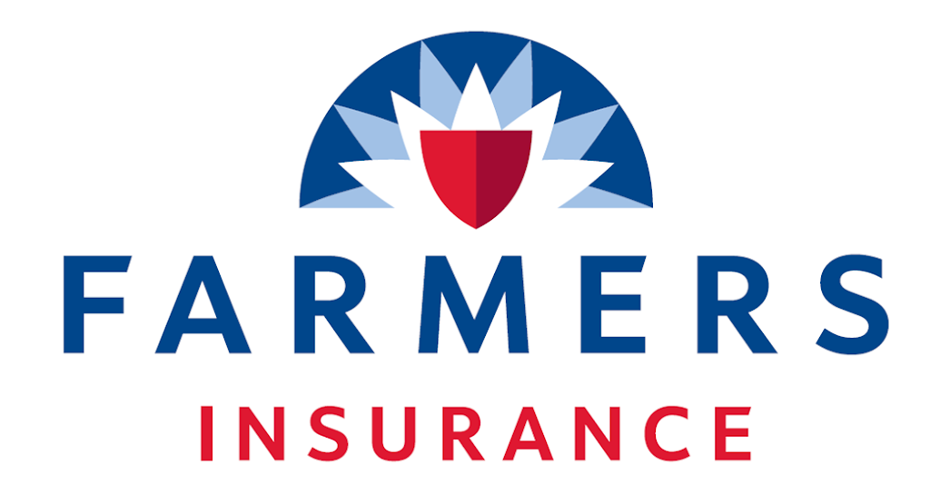 Adam Nowlin - Farmers Insurance Agency | 14900 S Western Ave Ste 140 Ste 140, Oklahoma City, OK 73170, USA | Phone: (405) 759-7100