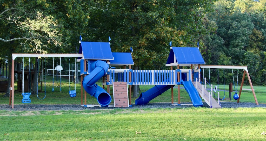 Yoder’s Lawn Structures | 3805 W Mills Ave, Hutchinson, KS 67501, USA | Phone: (620) 960-3131