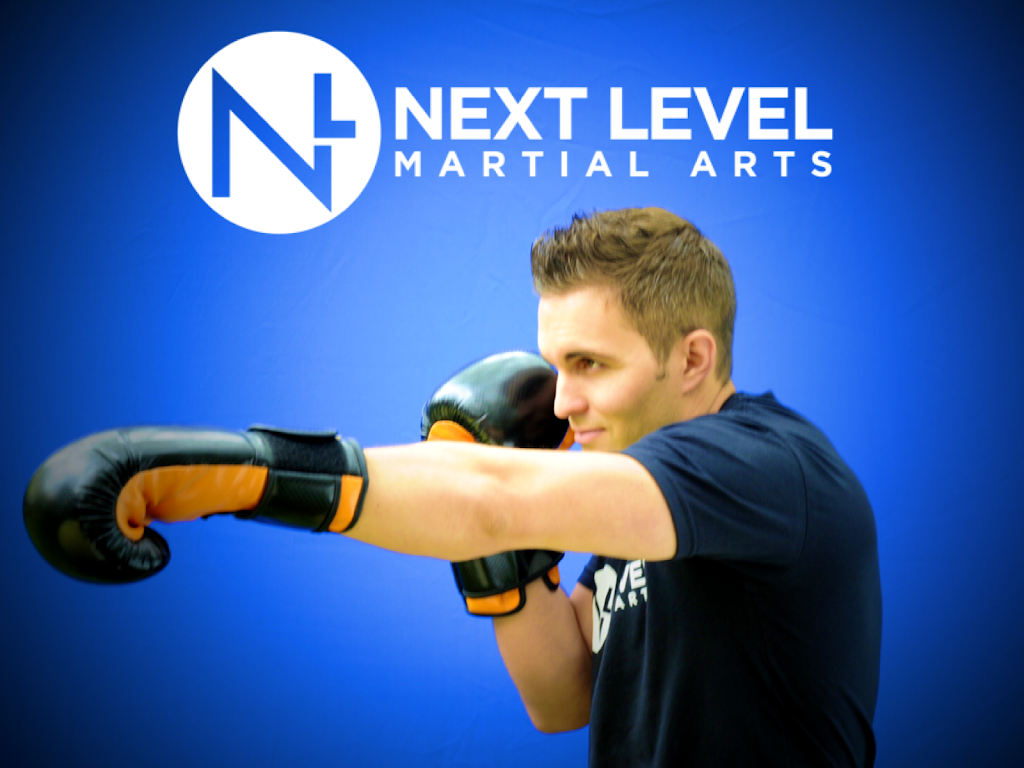 Next Level Martial Arts | 145 Kisco Ave, Mt Kisco, NY 10549, USA | Phone: (914) 244-0040