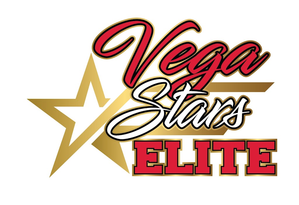 Vega Stars Elite | 1211 Auto Center Dr, Antioch, CA 94509, USA | Phone: (510) 905-9416