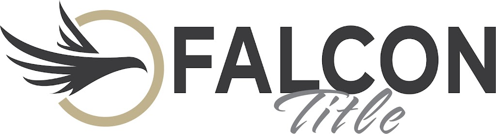 Falcon Title | 8530 Veterans Hwy 2nd floor, Millersville, MD 21108 | Phone: (443) 419-6161