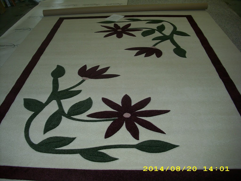 Just Carpets & Flooring Outlet | 4329 US-9, Howell Township, NJ 07731, USA | Phone: (732) 532-3585