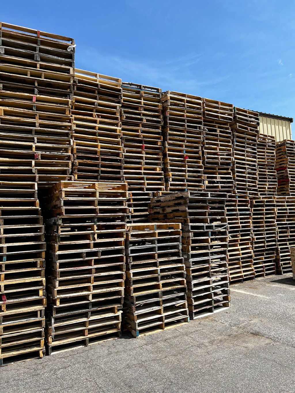Pine Point Wood Products Inc. | 19380 County Rd 81, Osseo, MN 55369, USA | Phone: (763) 428-4301