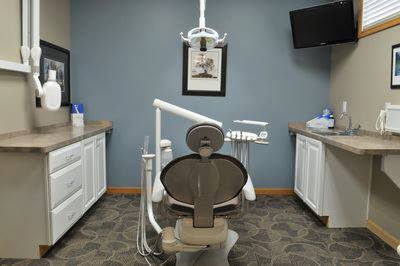 Avon Dental Care | 1480 Center Rd D, Avon, OH 44011, USA | Phone: (440) 937-2273
