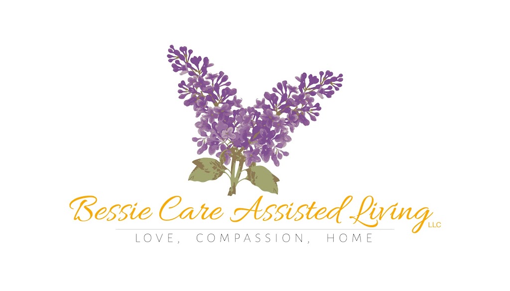 Bessie Care | 9562 E Lindner Ave, Mesa, AZ 85209, USA | Phone: (480) 584-4962