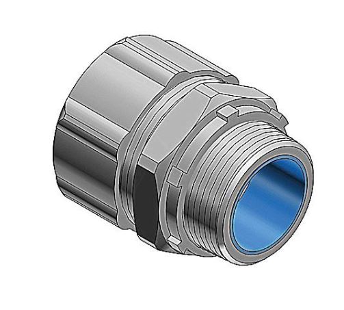 Walters Wholesale Electric Co. - Central Distribution Center | 200 N Berry St, Brea, CA 92821, USA | Phone: (714) 784-1900