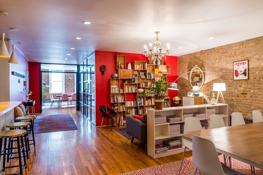 Coucou French Classes | 253 Centre St, 2nd and 3rd floor, New York, NY 10013, USA | Phone: (917) 675-6191 Coucou French Classes | 253 Centre St, 2nd and 3rd floor, New York, NY 10013, USA | Phone: (917) 675-6191