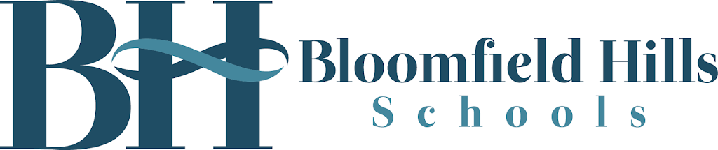 Bloomfield Hills Schools - Booth Center | 7273 Wing Lake Rd, Bloomfield Hills, MI 48301, USA | Phone: (248) 341-5400