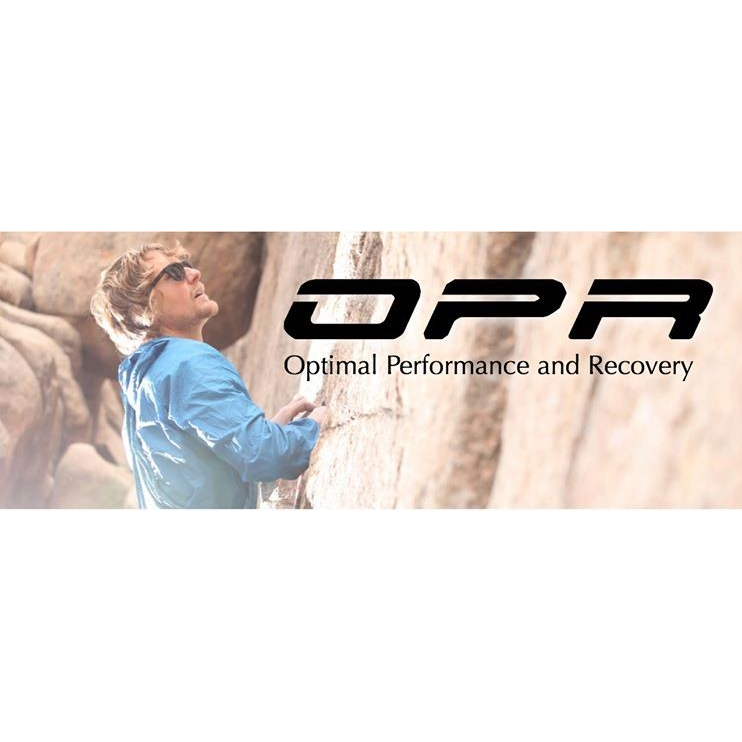 Optimal Performance and Recovery | 1500 CA-1 Ste. A, Seal Beach, CA 90740, USA | Phone: (562) 431-7193