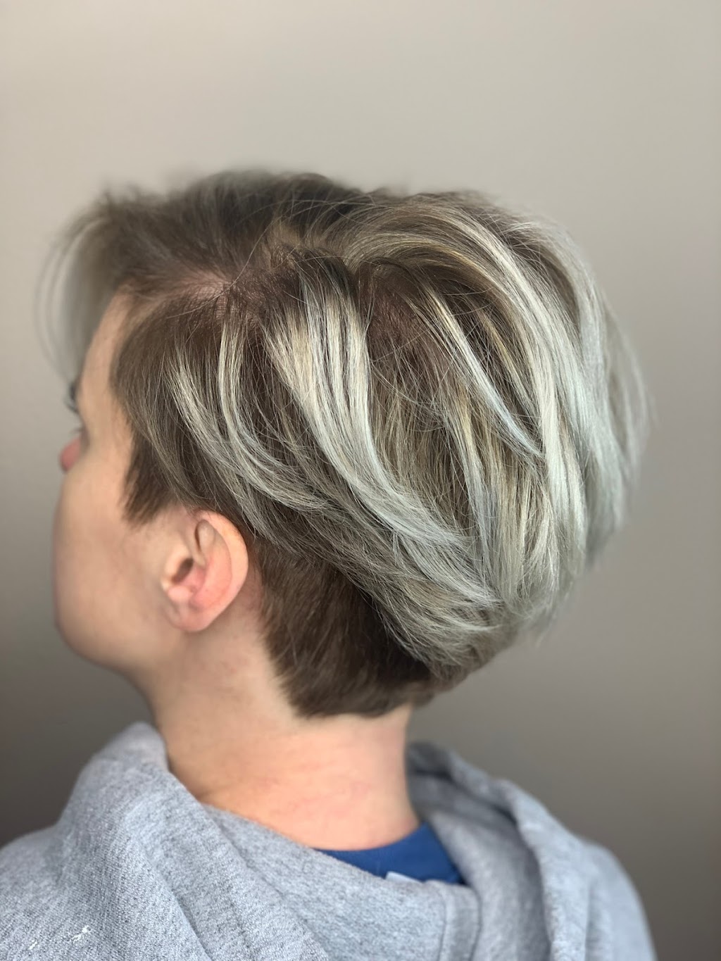 Hair by Elisa Mae | 5801-6 Long Prairie Rd, Flower Mound, TX 75028, USA | Phone: (360) 584-7119