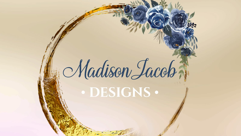 Madison Jacob Designs | 6356 Mighty Eagle Wy, Sarasota, FL 34241, USA | Phone: (516) 650-3344