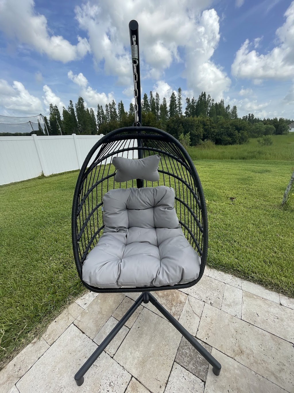 Palm Tree Patio Furniture, LLC | 1937 E Memorial Blvd, Lakeland, FL 33801, USA | Phone: (863) 398-2126