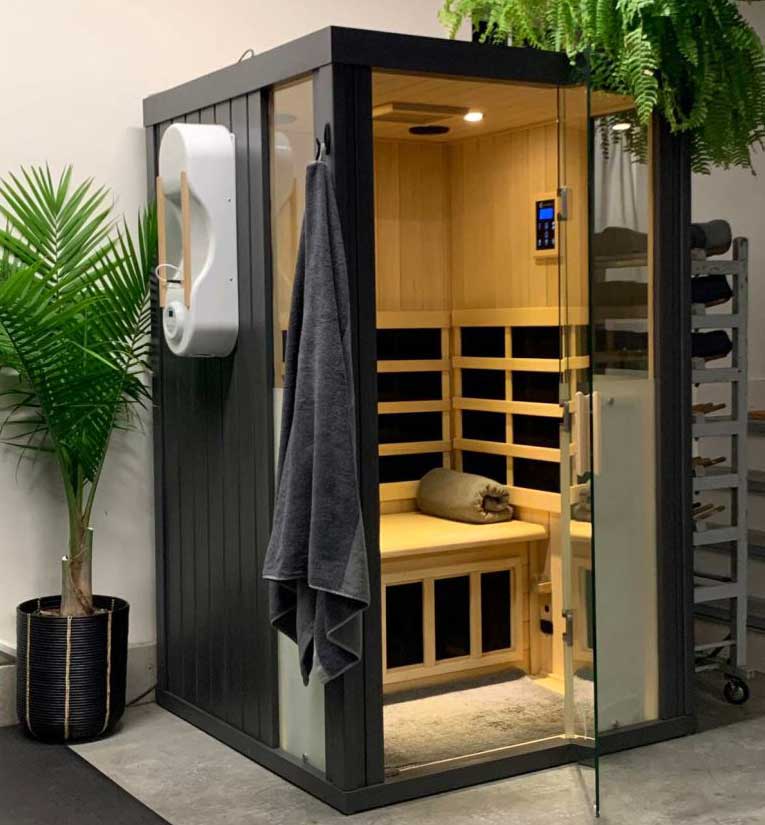 Be Well Holistic Massage Wellness Center, P.A. | 1111 NE 25th Ave Ste 504, Ocala, FL 34470, USA | Phone: (352) 547-8644