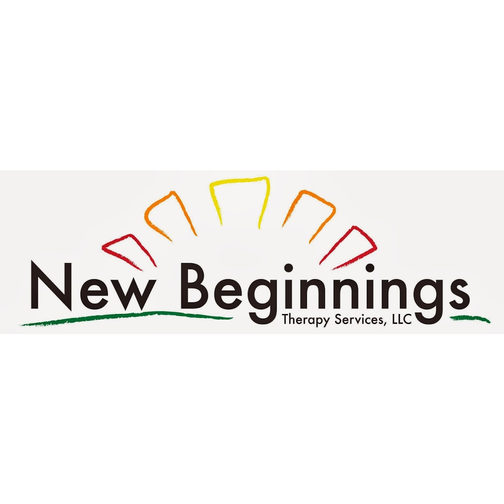 New Beginnings Therapy Services, LLC | 524 Macrander Dr, Berea, KY 40403, USA | Phone: (859) 626-2107