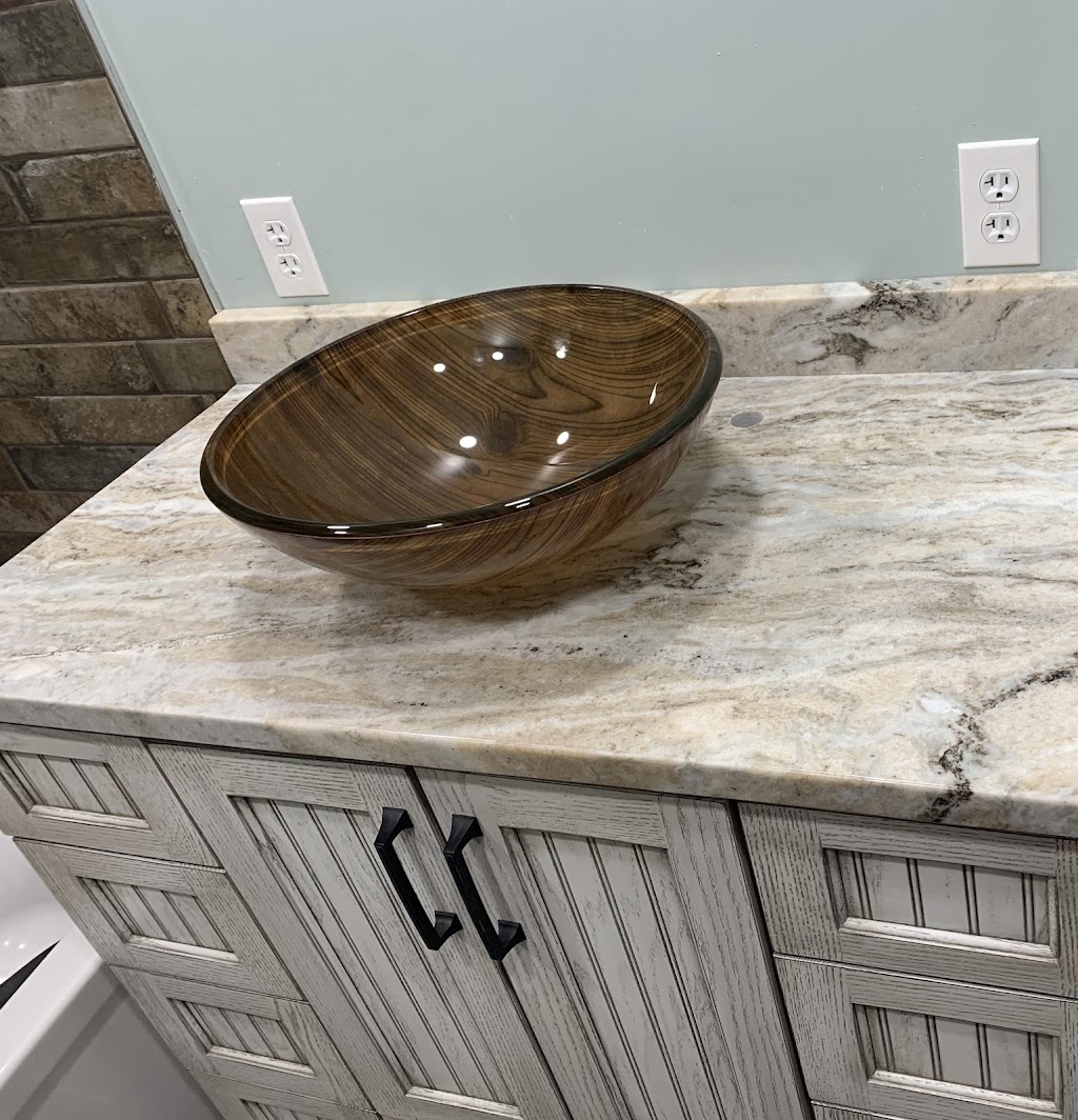International Marble & Granite | 3800 Southern Blvd, Youngstown, OH 44507, USA | Phone: (330) 783-5367