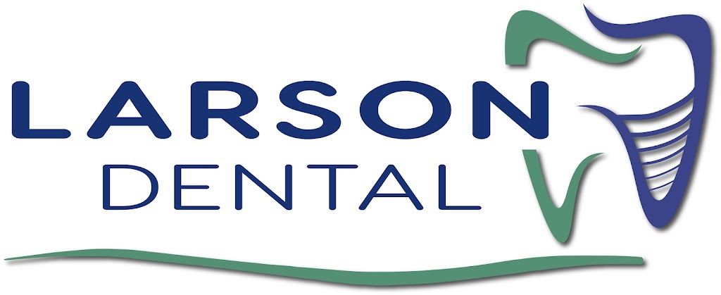 Jeffrey D. Larson DMD | 13432 Generations Lane, Caldwell, ID 83607, USA | Phone: (208) 454-2061