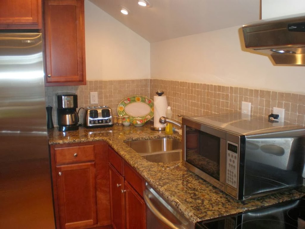 Lawler Development Group, LLC | 420 Westwood Dr, Chapel Hill, NC 27516, USA | Phone: (919) 434-8498